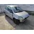 TOYOTA YARIS (NCP1/NLP1/SCP1) TOYOTA YARIS (NCP1/NLP1/SCP1) '2002 1.4 TURBODIESEL CAT PLATA 1999