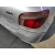 TOYOTA YARIS (NCP1/NLP1/SCP1) TOYOTA YARIS (NCP1/NLP1/SCP1) '2002 1.4 TURBODIESEL CAT PLATA 1999