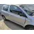 TOYOTA YARIS (NCP1/NLP1/SCP1) TOYOTA YARIS (NCP1/NLP1/SCP1) '2002 1.4 TURBODIESEL CAT PLATA 1999