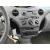 TOYOTA YARIS (NCP1/NLP1/SCP1) TOYOTA YARIS (NCP1/NLP1/SCP1) '2002 1.4 TURBODIESEL CAT PLATA 1999