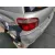TOYOTA YARIS (NCP1/NLP1/SCP1) TOYOTA YARIS (NCP1/NLP1/SCP1) '2002 1.4 TURBODIESEL CAT PLATA 1999