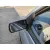 TOYOTA YARIS (NCP1/NLP1/SCP1) TOYOTA YARIS (NCP1/NLP1/SCP1) '2002 1.4 TURBODIESEL CAT PLATA 1999