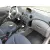 TOYOTA YARIS (NCP1/NLP1/SCP1) TOYOTA YARIS (NCP1/NLP1/SCP1) '2002 1.4 TURBODIESEL CAT PLATA 1999