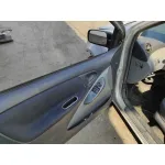 TOYOTA YARIS (NCP1/NLP1/SCP1) TOYOTA YARIS (NCP1/NLP1/SCP1) '2002 1.4 TURBODIESEL CAT PLATA 1999