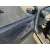 TOYOTA YARIS (NCP1/NLP1/SCP1) TOYOTA YARIS (NCP1/NLP1/SCP1) '2002 1.4 TURBODIESEL CAT PLATA 1999