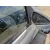 TOYOTA YARIS (NCP1/NLP1/SCP1) TOYOTA YARIS (NCP1/NLP1/SCP1) '2002 1.4 TURBODIESEL CAT PLATA 1999