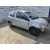 TOYOTA YARIS (NCP1/NLP1/SCP1) TOYOTA YARIS (NCP1/NLP1/SCP1) '2002 1.4 TURBODIESEL CAT PLATA 1999