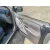 TOYOTA YARIS (NCP1/NLP1/SCP1) TOYOTA YARIS (NCP1/NLP1/SCP1) '2002 1.4 TURBODIESEL CAT PLATA 1999