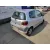 TOYOTA YARIS (NCP1/NLP1/SCP1) TOYOTA YARIS (NCP1/NLP1/SCP1) '2002 1.4 TURBODIESEL CAT PLATA 1999