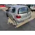 TOYOTA YARIS (NCP1/NLP1/SCP1) TOYOTA YARIS (NCP1/NLP1/SCP1) '2002 1.4 TURBODIESEL CAT PLATA 1999