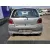 TOYOTA YARIS (NCP1/NLP1/SCP1) TOYOTA YARIS (NCP1/NLP1/SCP1) '2002 1.4 TURBODIESEL CAT PLATA 1999