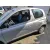 TOYOTA YARIS (NCP1/NLP1/SCP1) TOYOTA YARIS (NCP1/NLP1/SCP1) '2002 1.4 TURBODIESEL CAT PLATA 1999