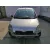 TOYOTA YARIS (NCP1/NLP1/SCP1) TOYOTA YARIS (NCP1/NLP1/SCP1) '2002 1.4 TURBODIESEL CAT PLATA 1999