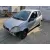 TOYOTA YARIS (NCP1/NLP1/SCP1) TOYOTA YARIS (NCP1/NLP1/SCP1) '2002 1.4 TURBODIESEL CAT PLATA 1999