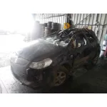 SUZUKI SX4 RW (EY) SUZUKI SX4 RW (EY) '2009 1.9 DDIS TURBODIESEL NEGRO 2006