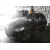 SUZUKI SX4 RW (EY) SUZUKI SX4 RW (EY) '2009 1.9 DDIS TURBODIESEL NEGRO 2006