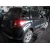 SUZUKI SX4 RW (EY) SUZUKI SX4 RW (EY) '2009 1.9 DDIS TURBODIESEL NEGRO 2006
