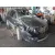 SUZUKI SX4 RW (EY) SUZUKI SX4 RW (EY) '2009 1.9 DDIS TURBODIESEL NEGRO 2006