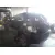 SUZUKI SX4 RW (EY) SUZUKI SX4 RW (EY) '2009 1.9 DDIS TURBODIESEL NEGRO 2006