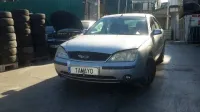 Imagen del vehículo