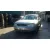 FORD MONDEO BERLINA (GE) '2002 2.0 16V DI TD CAT GRIS