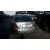 FORD MONDEO BERLINA (GE) '2002 2.0 16V DI TD CAT GRIS
