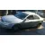 FORD MONDEO BERLINA (GE) '2002 2.0 16V DI TD CAT GRIS