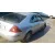 FORD MONDEO BERLINA (GE) '2002 2.0 16V DI TD CAT GRIS