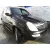 SSANGYONG REXTON SSANGYONG REXTON '2005 2.7 TURBODIESEL CAT NEGRO 2003