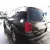 SSANGYONG REXTON SSANGYONG REXTON '2005 2.7 TURBODIESEL CAT NEGRO 2003