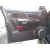 SSANGYONG REXTON SSANGYONG REXTON '2005 2.7 TURBODIESEL CAT NEGRO 2003