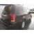 SSANGYONG REXTON SSANGYONG REXTON '2005 2.7 TURBODIESEL CAT NEGRO 2003