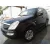 SSANGYONG REXTON SSANGYONG REXTON '2005 2.7 TURBODIESEL CAT NEGRO 2003