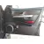 SSANGYONG REXTON SSANGYONG REXTON '2005 2.7 TURBODIESEL CAT NEGRO 2003