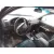 SSANGYONG REXTON SSANGYONG REXTON '2005 2.7 TURBODIESEL CAT NEGRO 2003
