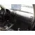 SSANGYONG REXTON SSANGYONG REXTON '2005 2.7 TURBODIESEL CAT NEGRO 2003