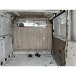 RENAULT MASTER DESDE '98 RENAULT MASTER DESDE '98 '2000 1.9 DIESEL BLANCO 1998