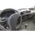 RENAULT MASTER DESDE '98 RENAULT MASTER DESDE '98 '2000 1.9 DIESEL BLANCO 1998