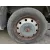 RENAULT MASTER DESDE '98 RENAULT MASTER DESDE '98 '2000 1.9 DIESEL BLANCO 1998