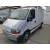RENAULT MASTER DESDE '98 RENAULT MASTER DESDE '98 '2000 1.9 DIESEL BLANCO 1998
