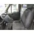 RENAULT MASTER DESDE '98 RENAULT MASTER DESDE '98 '2000 1.9 DIESEL BLANCO 1998