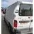 RENAULT MASTER DESDE '98 RENAULT MASTER DESDE '98 '2000 1.9 DIESEL BLANCO 1998