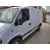 RENAULT MASTER DESDE '98 RENAULT MASTER DESDE '98 '2000 1.9 DIESEL BLANCO 1998