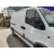 RENAULT MASTER DESDE '98 RENAULT MASTER DESDE '98 '2000 1.9 DIESEL BLANCO 1998