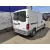RENAULT MASTER DESDE '98 RENAULT MASTER DESDE '98 '2000 1.9 DIESEL BLANCO 1998