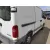 RENAULT MASTER DESDE '98 RENAULT MASTER DESDE '98 '2000 1.9 DIESEL BLANCO 1998