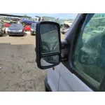 RENAULT MASTER DESDE '98 RENAULT MASTER DESDE '98 '2000 1.9 DIESEL BLANCO 1998