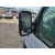 RENAULT MASTER DESDE '98 RENAULT MASTER DESDE '98 '2000 1.9 DIESEL BLANCO 1998