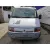 RENAULT MASTER DESDE '98 RENAULT MASTER DESDE '98 '2000 1.9 DIESEL BLANCO 1998