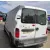 RENAULT MASTER DESDE '98 RENAULT MASTER DESDE '98 '2000 1.9 DIESEL BLANCO 1998